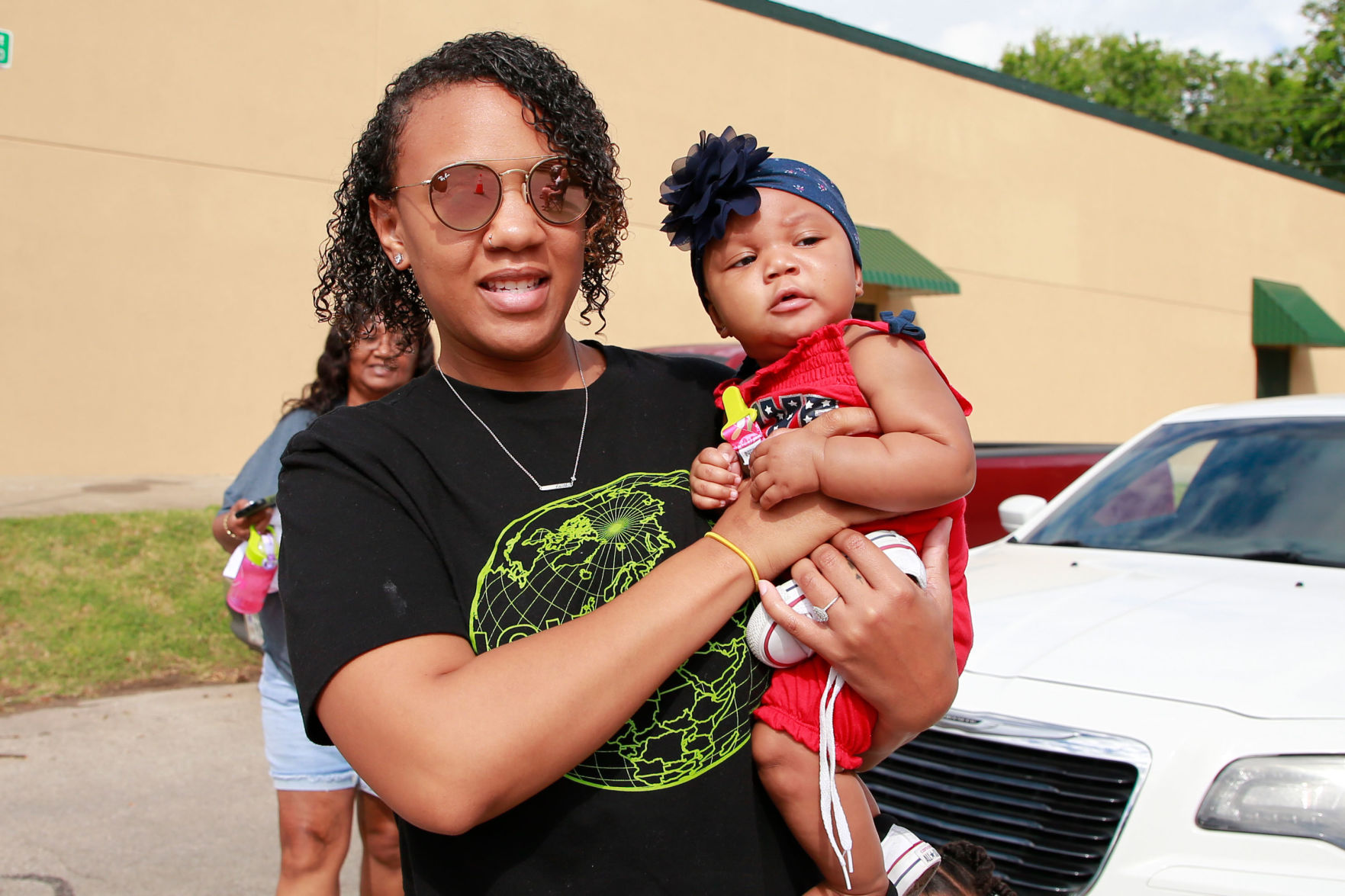 Juneteenth Parade JY 125.JPG